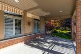 1178 580 Cir - Photo 12