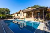 1178 580 Cir - Photo 13