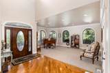 1178 580 Cir - Photo 14