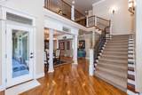 1178 580 Cir - Photo 15