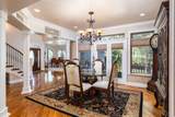 1178 580 Cir - Photo 16