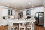 1178 580 Cir - Photo 18