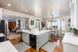 1178 580 Cir - Photo 19