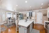 1178 580 Cir - Photo 20
