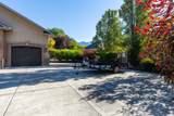 1178 580 Cir - Photo 3