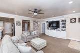 1178 580 Cir - Photo 21
