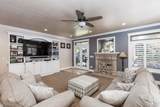 1178 580 Cir - Photo 22