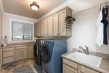 1178 580 Cir - Photo 23