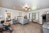 1178 580 Cir - Photo 24