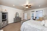 1178 580 Cir - Photo 25