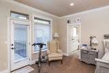 1178 580 Cir - Photo 26