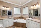 1178 580 Cir - Photo 27