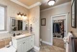 1178 580 Cir - Photo 28