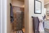 1178 580 Cir - Photo 29