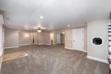 1178 580 Cir - Photo 30