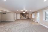 1178 580 Cir - Photo 31