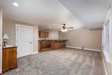 1178 580 Cir - Photo 32
