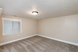 1178 580 Cir - Photo 33