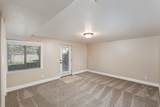 1178 580 Cir - Photo 34