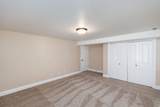 1178 580 Cir - Photo 35