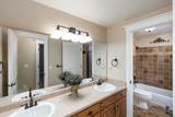 1178 580 Cir - Photo 36