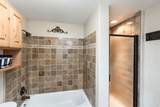 1178 580 Cir - Photo 37