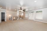1178 580 Cir - Photo 38