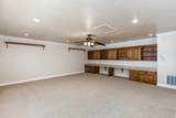 1178 580 Cir - Photo 39