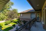 1178 580 Cir - Photo 40
