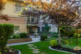 1178 580 Cir - Photo 5