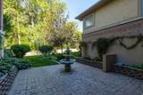1178 580 Cir - Photo 41
