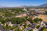 1178 580 Cir - Photo 42