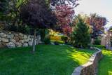 1178 580 Cir - Photo 6