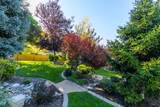 1178 580 Cir - Photo 7