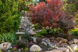 1178 580 Cir - Photo 8