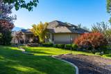 1178 580 Cir - Photo 9