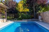 1178 580 Cir - Photo 10