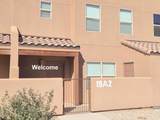 3853 Red Valley Circle # 19-A2 - Photo 1