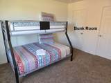 3853 Red Valley Circle # 19-A2 - Photo 14