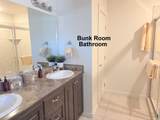 3853 Red Valley Circle # 19-A2 - Photo 15