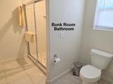 3853 Red Valley Circle # 19-A2 - Photo 16