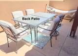 3853 Red Valley Circle # 19-A2 - Photo 18