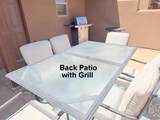 3853 Red Valley Circle # 19-A2 - Photo 19