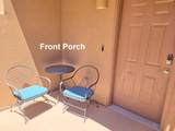 3853 Red Valley Circle # 19-A2 - Photo 20