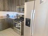3853 Red Valley Circle # 19-A2 - Photo 3