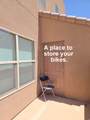 3853 Red Valley Circle # 19-A2 - Photo 21