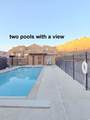 3853 Red Valley Circle # 19-A2 - Photo 23