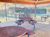 3853 Red Valley Circle # 19-A2 - Photo 24