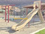 3853 Red Valley Circle # 19-A2 - Photo 25
