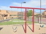 3853 Red Valley Circle # 19-A2 - Photo 26